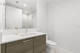 301 1ST Street - Photo 22