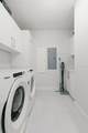 301 1ST Street - Photo 23