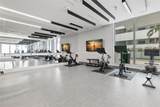 301 1ST Street - Photo 24