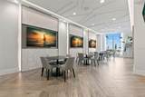 301 1ST Street - Photo 25