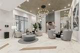 301 1ST Street - Photo 26