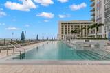301 1ST Street - Photo 27