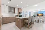 301 1ST Street - Photo 4