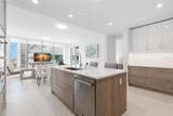 301 1ST Street - Photo 5