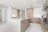 301 1ST Street - Photo 6