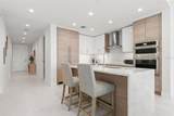 301 1ST Street - Photo 7