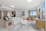 301 1ST Street - Photo 8