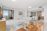 301 1ST Street - Photo 9