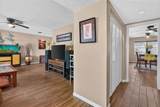 2221 Colonial Drive - Photo 3