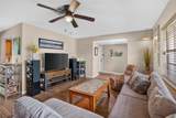 2221 Colonial Drive - Photo 5