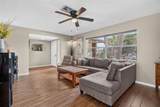 2221 Colonial Drive - Photo 6