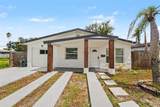 1778 New Hampshire Avenue - Photo 1