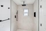 1778 New Hampshire Avenue - Photo 19