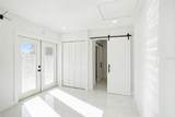 1778 New Hampshire Avenue - Photo 20