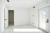 1778 New Hampshire Avenue - Photo 21