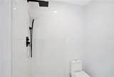 1778 New Hampshire Avenue - Photo 22