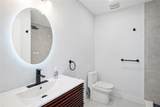 1778 New Hampshire Avenue - Photo 23