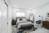 1778 New Hampshire Avenue - Photo 25