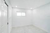 1778 New Hampshire Avenue - Photo 26