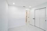 1778 New Hampshire Avenue - Photo 27