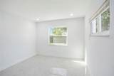 1778 New Hampshire Avenue - Photo 28