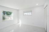 1778 New Hampshire Avenue - Photo 29