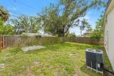 1778 New Hampshire Avenue - Photo 30