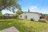 1778 New Hampshire Avenue - Photo 32