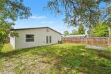 1778 New Hampshire Avenue - Photo 34