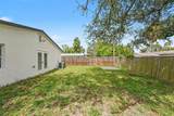 1778 New Hampshire Avenue - Photo 35
