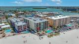 12924 Gulf Boulevard - Photo 1