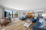 12924 Gulf Boulevard - Photo 11