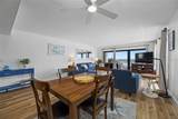 12924 Gulf Boulevard - Photo 12