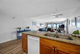 12924 Gulf Boulevard - Photo 14