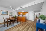 12924 Gulf Boulevard - Photo 15