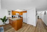 12924 Gulf Boulevard - Photo 16