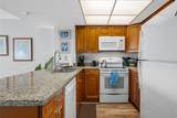 12924 Gulf Boulevard - Photo 17