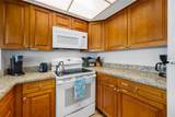 12924 Gulf Boulevard - Photo 18