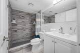 12924 Gulf Boulevard - Photo 19