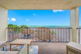 12924 Gulf Boulevard - Photo 2