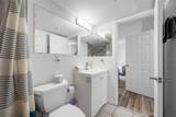 12924 Gulf Boulevard - Photo 20