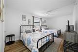 12924 Gulf Boulevard - Photo 21