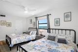 12924 Gulf Boulevard - Photo 22