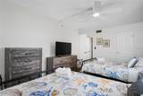 12924 Gulf Boulevard - Photo 23