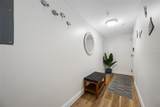 12924 Gulf Boulevard - Photo 25