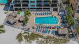 12924 Gulf Boulevard - Photo 28