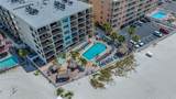 12924 Gulf Boulevard - Photo 29