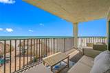 12924 Gulf Boulevard - Photo 3
