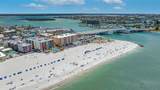 12924 Gulf Boulevard - Photo 30