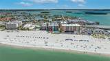 12924 Gulf Boulevard - Photo 31